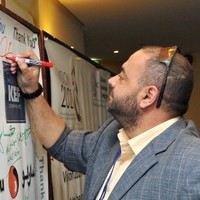 Amr Khalil
