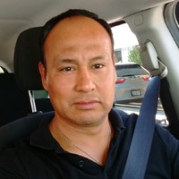 Hector Hernandez Baez