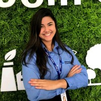 Eloisa Lima
