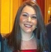 Rachel Douglas Pmp, Cipm, Itil