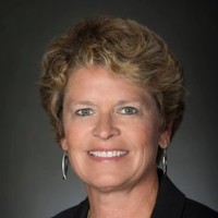 Laurie Miller