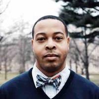 Kadadrian Cottman