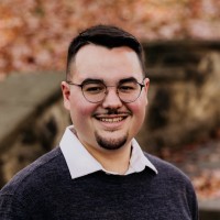 Nolan Mueller