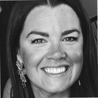 Katherine Bazley