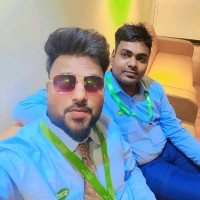 Pranav Kumar Shrivastava