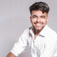 Lucky Mehtani