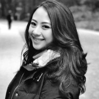 Rifni Nurfitri Darusman