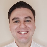 Felipe Musialowski Da Rocha