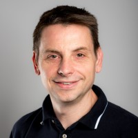 Nick Berry