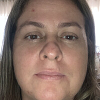 Sandra Maria Cerati Bertagna