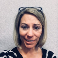 Amy Killigrew-Oakley