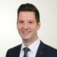 Dr. Sebastian Schmitz