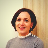 Séverine Mougeot
