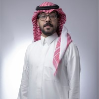 عبدالعزيز الخمعلي