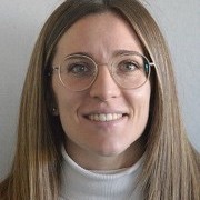 Federica Pezzotta