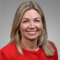Niki Forness