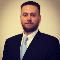 Michael Nehme