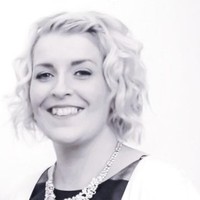 Shona Gallagher