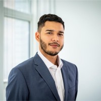 Andres Romero