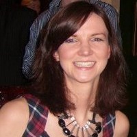 Noeleen Boyle