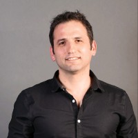 Tamir Perets
