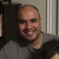 Joel Guzman