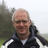 Leo Pedersen