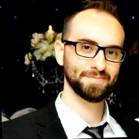 Wissam Hamzeh Rafa