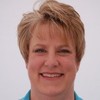 Jill Tharp