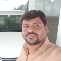 Manjunath chikkamath