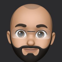 Jamal Aadlani