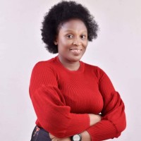 Olubunmi Adeyo-Akinola, Acicrm, Ch. Scm, Cpgd-Crm, Mmba
