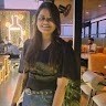 Sakshi Israni
