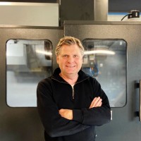 Peter van Weert