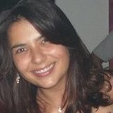 Deisy Alves