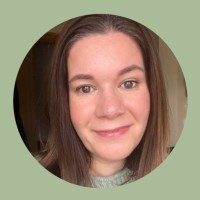 Suzy Finnegan