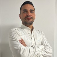 Hiram Carbonel López-Torres