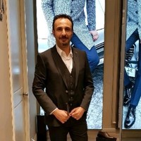 Şahin Doğan