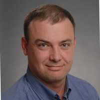 Waldemar Graz