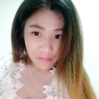 苑华珍
