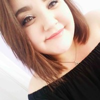 Kristan Kroger