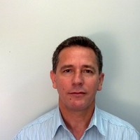 Airto Rodrigues Pereira