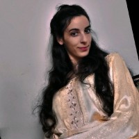 hajar Abbassi