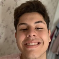 Gabriel Trindade