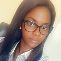 Eunice Manuel