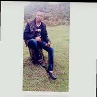 John Ndung'u
