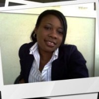 Rachael Deke Abikure