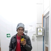 Donoban Sarabia Peña