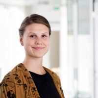Tenna Børsting Christiansen
