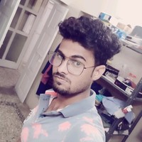 Adil Mohammed Abdul